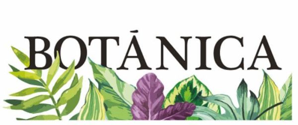 Botanika fanining rivojlanish tarixi