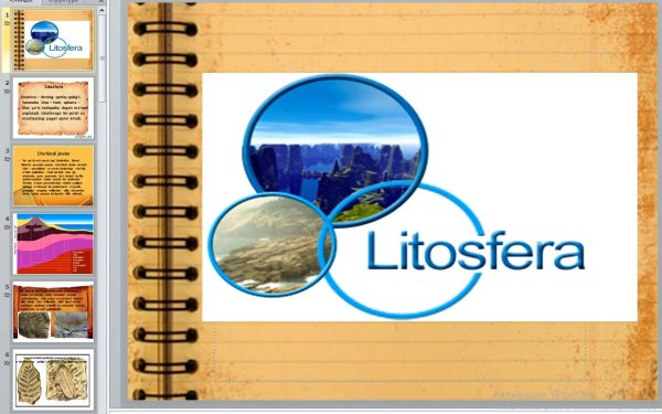 Litosfera.ppt