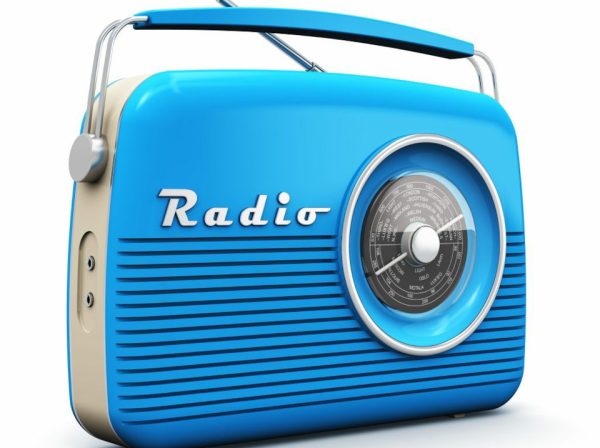 RADIONI  KASHF  ETILISHI.RADIOSTANSIYALASH VA DETEKTORLASH