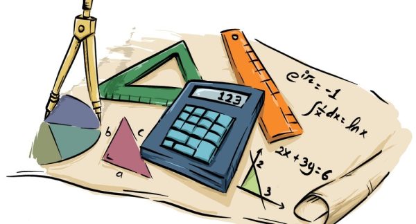   6-sinf matematika  to’garak ishlanmalari