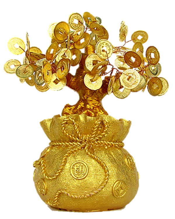 Qarzdan  qutilish