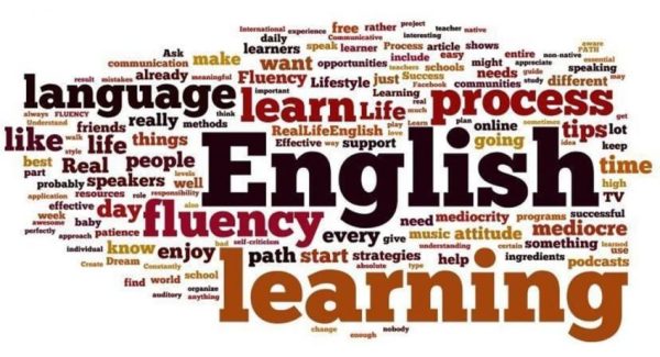 INGLIZ TILIDAN GRAMMATIK QOIDALAR TO`PLAMI