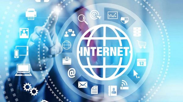 Internet.ppt