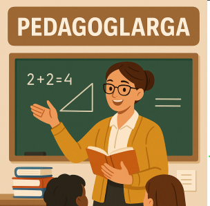 O`qituvchining innovatsion faoliyatga tayyorlash.PPT